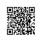 GD-CS8PM1-14-UOVJ-W4-1 QRCode