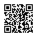 GD24-15P-NF QRCode