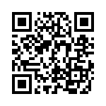 GD24-15P-NM QRCode