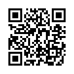 GD24-19P-NM QRCode