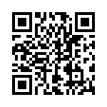 GD24-24P-NM-EZ QRCode