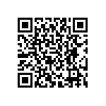 GD24-24P-RTNC-60 QRCode