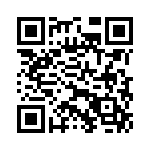 GD24-24P-RTNC QRCode