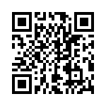 GD25-15P-NM QRCode