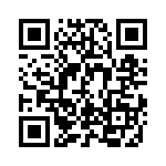 GD25-24P-NM QRCode