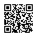 GD26-MT QRCode