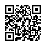 GD35-17P-NF QRCode