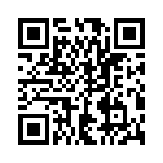 GD35-20P-NF QRCode