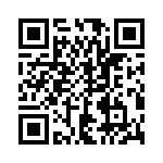 GD35-25P-NF QRCode