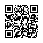 GD35-25P-NM QRCode