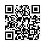 GD5W-21P-NF QRCode