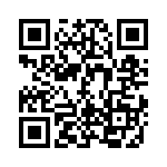 GD5W-25P-NF QRCode