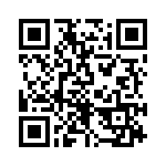 GD65232DW QRCode