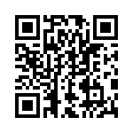 GD65232DWR QRCode