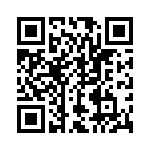 GD65232PW QRCode