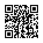 GD75232DWE4 QRCode