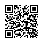 GD75232N QRCode