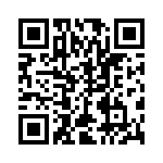 GD82550GYSL4Y5 QRCode