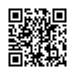 GD9-DC15-NF QRCode