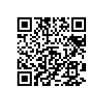 GDA-99-080-100VK QRCode