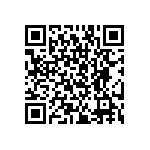 GDA-99-085-100SK QRCode