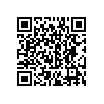 GDA-99-130-150VK QRCode