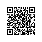 GDA-99-150-150SK QRCode