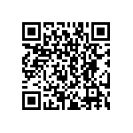 GDA-99-160-125VK QRCode