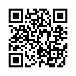 GDB111630-31 QRCode