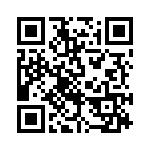 GDB61601Z QRCode