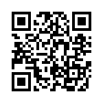 GDD50PA156 QRCode