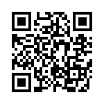 GDE111633-34 QRCode