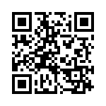 GDE25-4-B QRCode