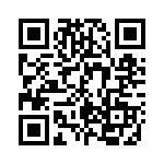 GDE9PA156 QRCode