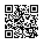 GDF111660 QRCode