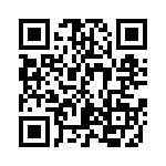 GDP50P120B QRCode