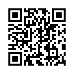 GDP60Z120E QRCode