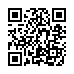 GDPI QRCode