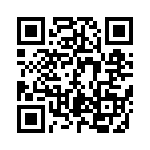 GDZ10B-E3-08 QRCode