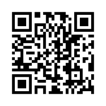 GDZ11B-E3-18 QRCode