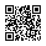 GDZ11B-HG3-08 QRCode