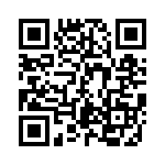 GDZ12B-HG3-08 QRCode