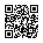 GDZ13B-E3-18 QRCode