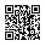 GDZ13B-G3-08 QRCode