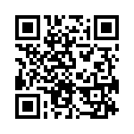 GDZ13B-HE3-08 QRCode