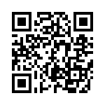 GDZ15B-E3-08 QRCode