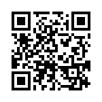 GDZ15B-G3-08 QRCode