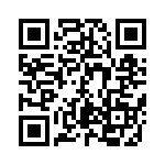 GDZ16B-E3-08 QRCode