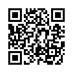 GDZ18B-HE3-08 QRCode