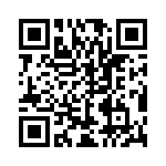 GDZ18B-HE3-18 QRCode